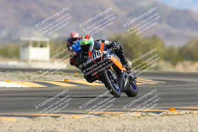 media/Mar-10-2024-SoCal Trackdays (Sun) [[6228d7c590]]/3-Turn 14 (1020am)/